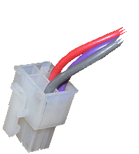 id isar m30100 e69409 har dv.gif